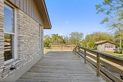 8910 Sam Carter Drive, Austin, TX 78736 - Photo 34