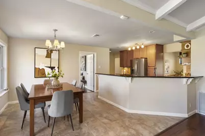 8910 Sam Carter Drive, Austin, TX 78736 - Photo 18