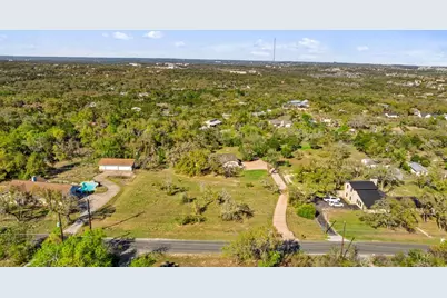 8910 Sam Carter Drive, Austin, TX 78736 - Photo 40