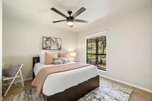 8910 Sam Carter Dr, Austin, TX 78736 - Photo 26