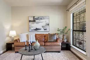 8910 Sam Carter Dr, Austin, TX 78736 - Photo 8