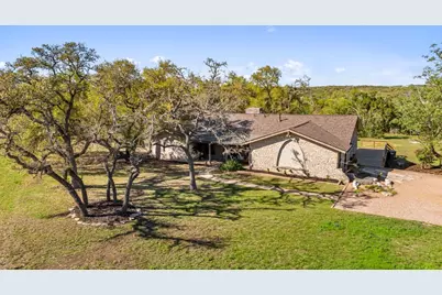 8910 Sam Carter Drive, Austin, TX 78736 - Photo 4