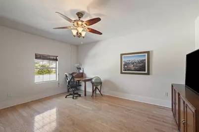 8910 Sam Carter Drive, Austin, TX 78736 - Photo 28
