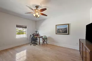8910 Sam Carter Dr, Austin, TX 78736 - Photo 28