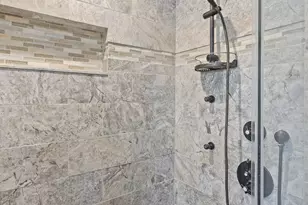 8910 Sam Carter Dr, Austin, TX 78736 - Photo 22