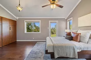 8910 Sam Carter Dr, Austin, TX 78736 - Photo 20