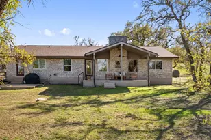 8910 Sam Carter Dr, Austin, TX 78736 - Photo 38