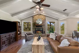 8910 Sam Carter Dr, Austin, TX 78736 - Photo 10