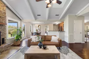 8910 Sam Carter Dr, Austin, TX 78736 - Photo 16