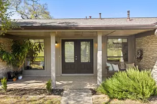 8910 Sam Carter Dr, Austin, TX 78736 - Photo 2