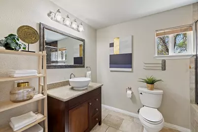 8910 Sam Carter Drive, Austin, TX 78736 - Photo 24