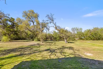 8910 Sam Carter Drive, Austin, TX 78736 - Photo 32