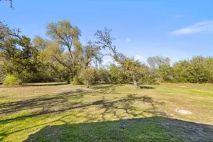 8910 Sam Carter Dr, Austin, TX 78736 - Photo 32