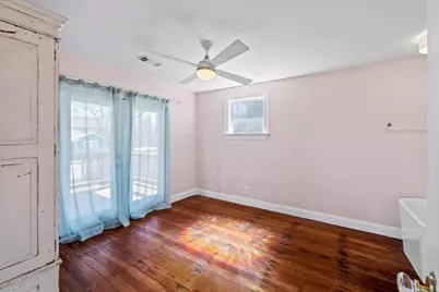 2702 S 2nd Street #1 & 2, Austin, TX 78704 - Photo 6
