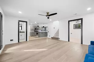 2702 S 2nd St, Austin, TX 78704 - Photo 14