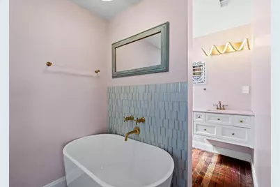 2702 S 2nd Street #1 & 2, Austin, TX 78704 - Photo 8