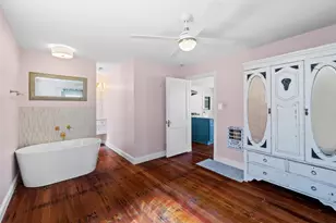 2702 S 2nd St, Austin, TX 78704 - Photo 6