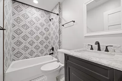 2702 S 2nd Street #1 & 2, Austin, TX 78704 - Photo 12