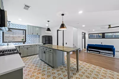 2702 S 2nd Street #1 & 2, Austin, TX 78704 - Photo 18
