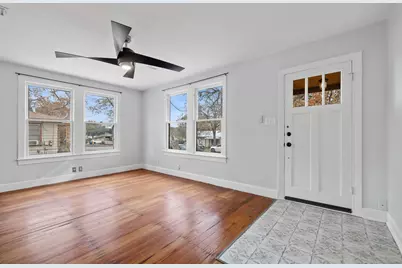 2702 S 2nd Street #1 & 2, Austin, TX 78704 - Photo 4