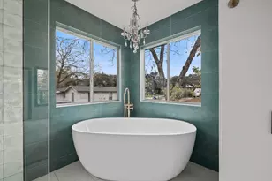 2702 S 2nd St, Austin, TX 78704 - Photo 20