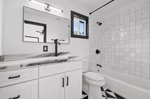 2702 S 2nd St, Austin, TX 78704 - Photo 24