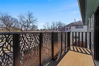 2702 S 2nd Street #1 & 2, Austin, TX 78704 - Photo 14