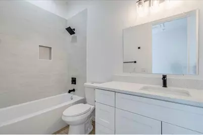 136 Lourdes Court #B, Dripping Springs, TX 78620 - Photo 20