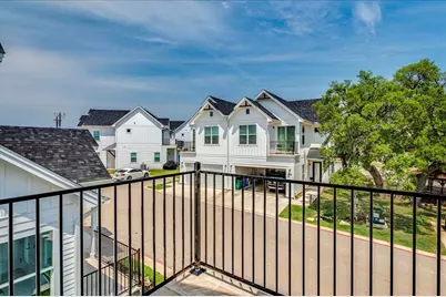 136 Lourdes Court #B, Dripping Springs, TX 78620 - Photo 6