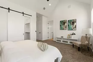 136 Lourdes Ct, Dripping Springs, TX 78620 - Photo 14