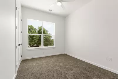 136 Lourdes Court #B, Dripping Springs, TX 78620 - Photo 20