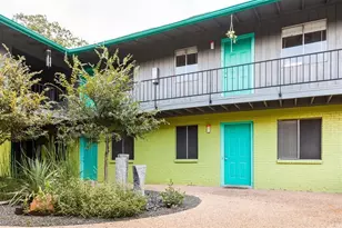 3914 Avenue D, Austin, TX 78751 - Photo 2