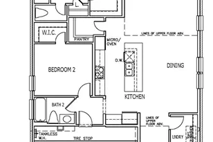 404 Amista Dr, Liberty Hill, TX 78642 - Photo 2