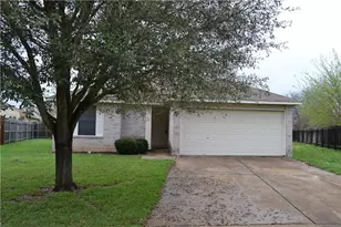 131 Pony Cove, Kyle, TX 78640 - Photo 1