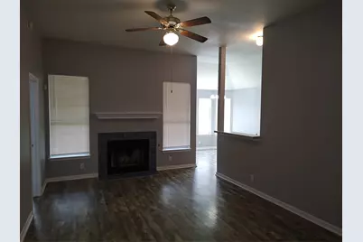 131 Pony Cove, Kyle, TX 78640 - Photo 2
