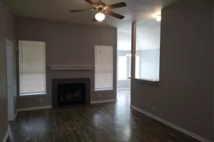 131 Pony Cove, Kyle, TX 78640 - Photo 2