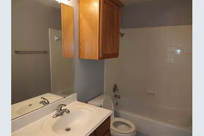131 Pony Cove, Kyle, TX 78640 - Photo 8