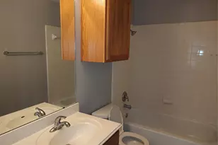 131 Pony Cove, Kyle, TX 78640 - Photo 8