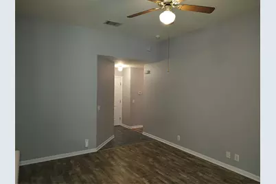 131 Pony Cove, Kyle, TX 78640 - Photo 4