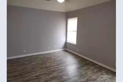 131 Pony Cove, Kyle, TX 78640 - Photo 6