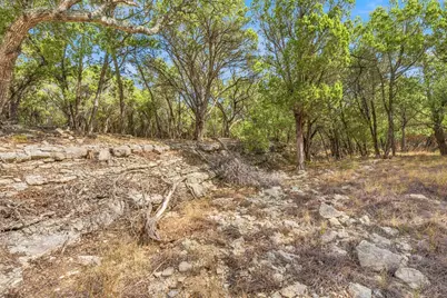 Tbd Fm 150, Driftwood, TX 78619 - Photo 10
