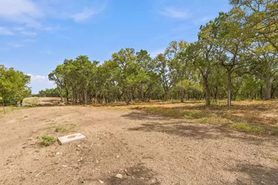 Tbd Fm 150, Driftwood, TX 78619 - Photo 16