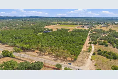 Tbd Fm 150, Driftwood, TX 78619 - Photo 2