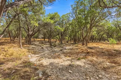 Tbd Fm 150, Driftwood, TX 78619 - Photo 12