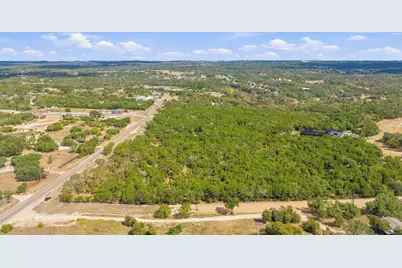 Tbd Fm 150, Driftwood, TX 78619 - Photo 4