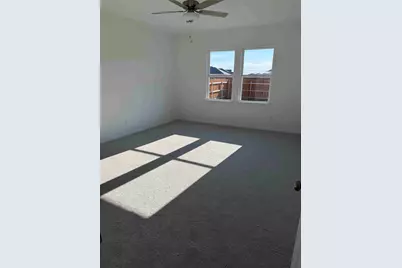 207 Makinaw Road, Hutto, TX 78634 - Photo 18