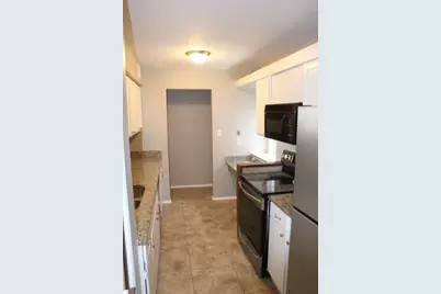 1604 Summer Creek Court #A, Austin, TX 78704 - Photo 2