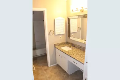 1604 Summer Creek Court #A, Austin, TX 78704 - Photo 8