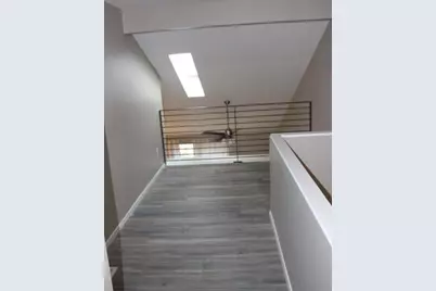 1604 Summer Creek Court #A, Austin, TX 78704 - Photo 6