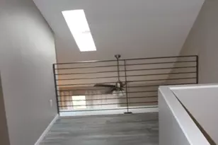 1604 Summer Creek Ct, Austin, TX 78704 - Photo 6